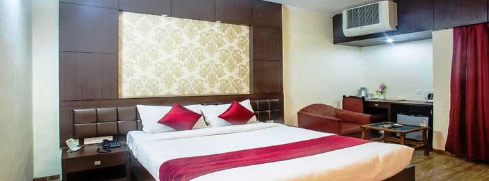 2518/Hotel Plaza inn - Varanasi 14.jpg